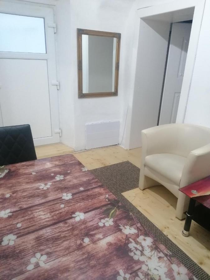 Apartament Old City Сибиу Екстериор снимка